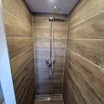 Elsa Appartement *