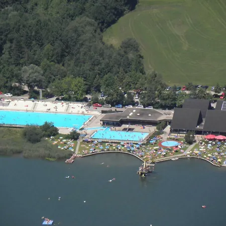 Elsa * Immenstadt im Allgaeu
