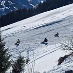 Elsa Immenstadt im Allgäu