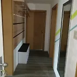 Διαμέρισμα Elsa Immenstadt im Allgäu