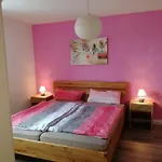 Elsa * Immenstadt im Allgäu