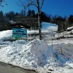 Elsa Immenstadt im Allgäu
