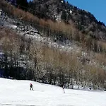 Elsa Διαμέρισμα Immenstadt im Allgäu