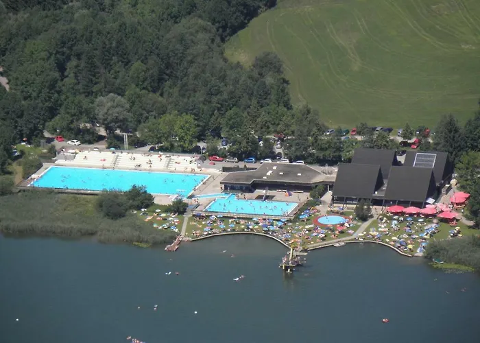 Elsa * Immenstadt im Allgäu